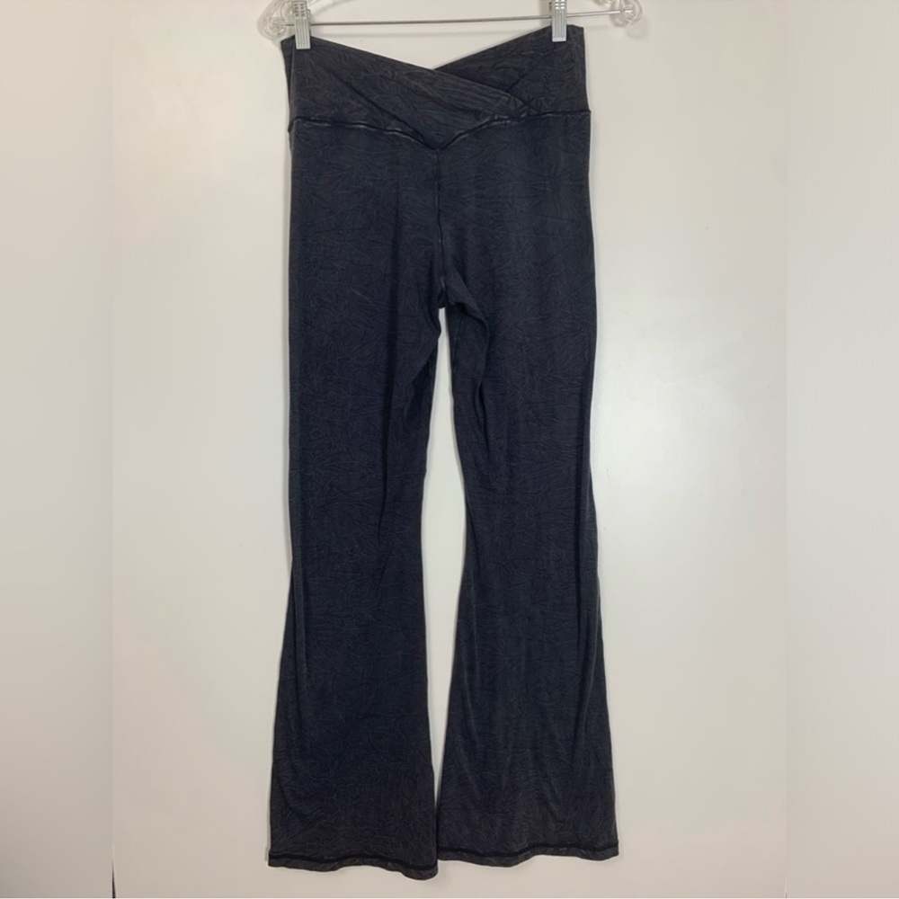 Aerie Flare Pant